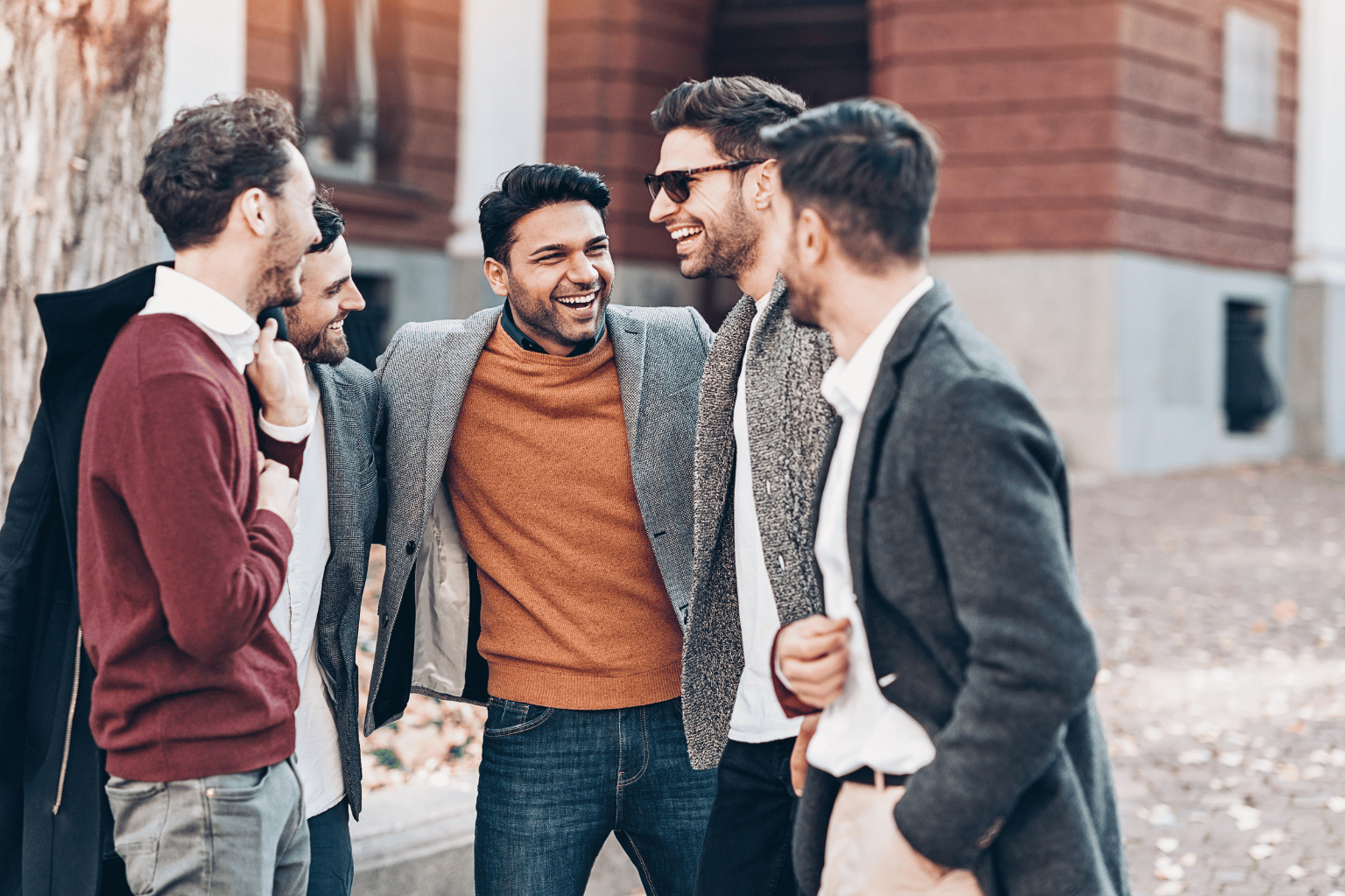 Nije genetika, već detalji koje većina ignoriše